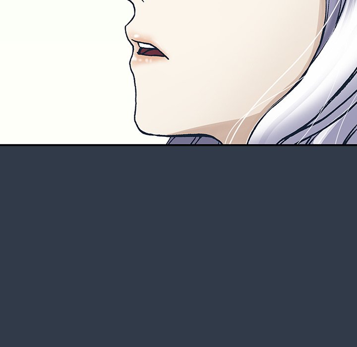 103