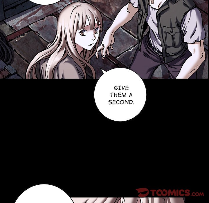 75