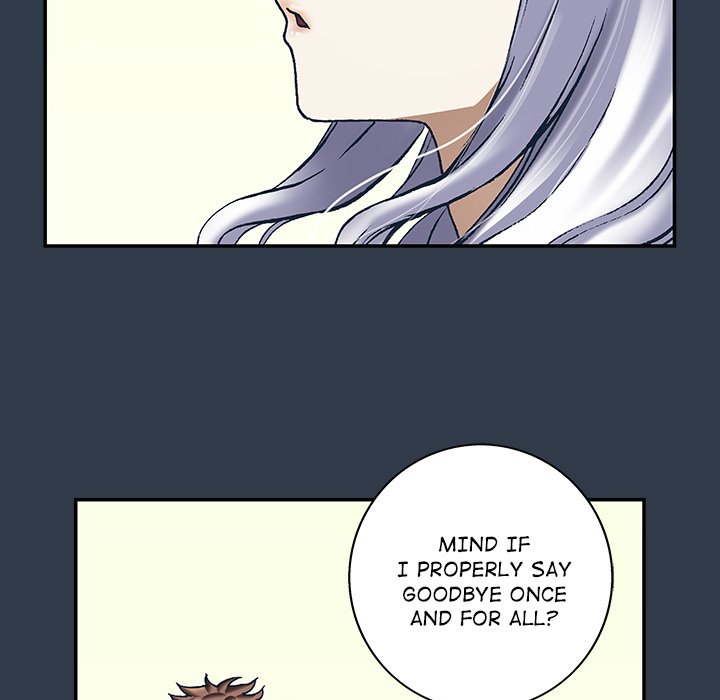 97