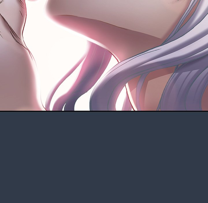 116