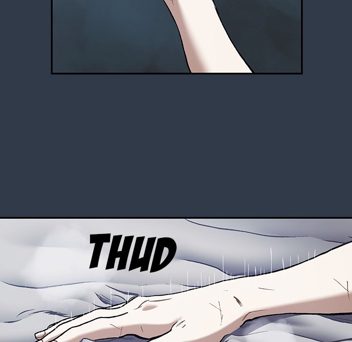 121