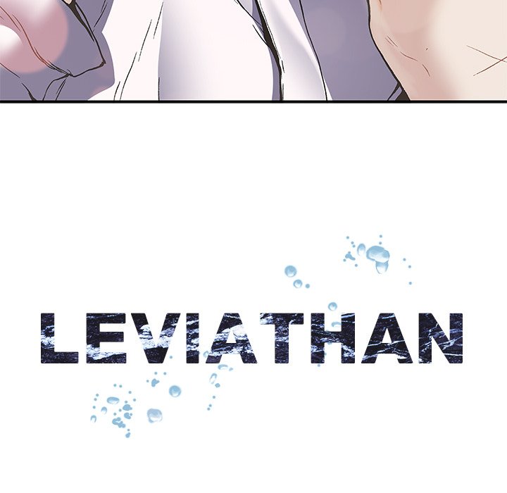 130