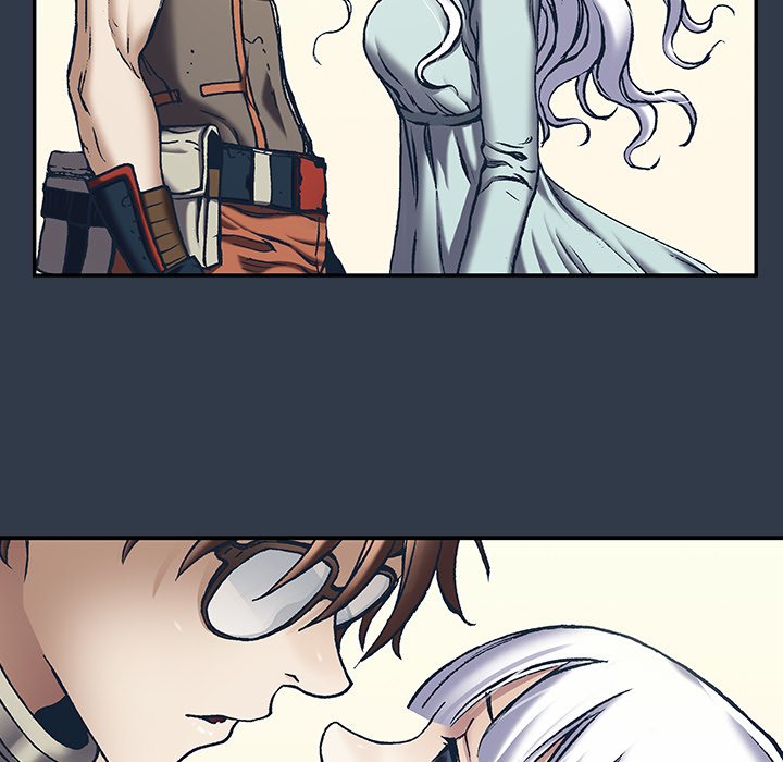 110