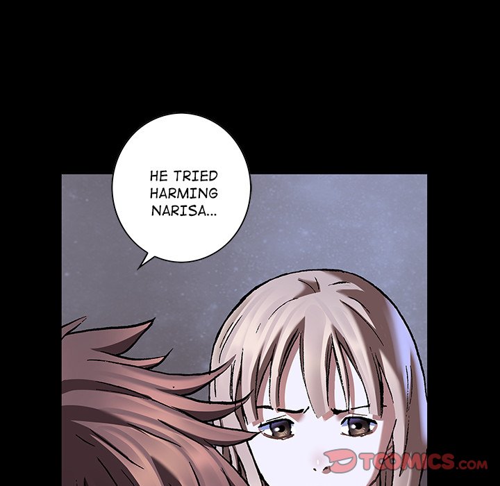 57