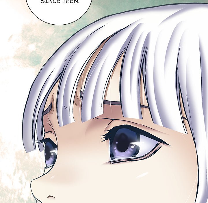 107