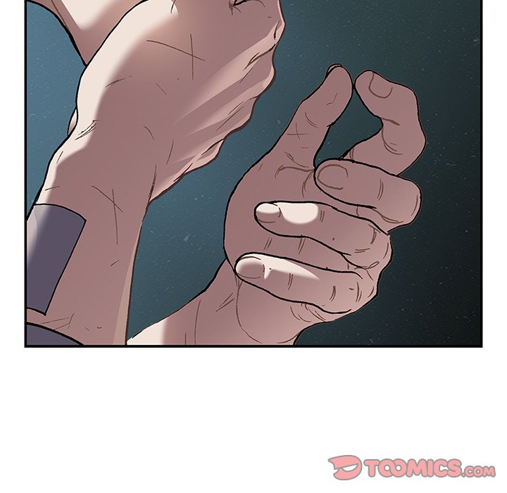126