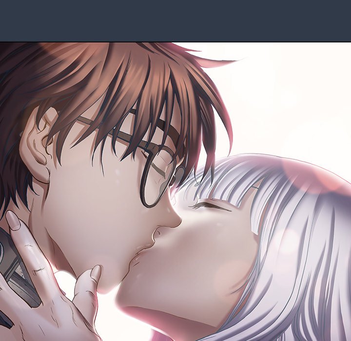 113