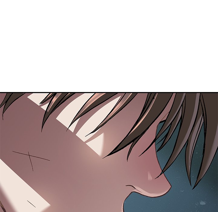 124