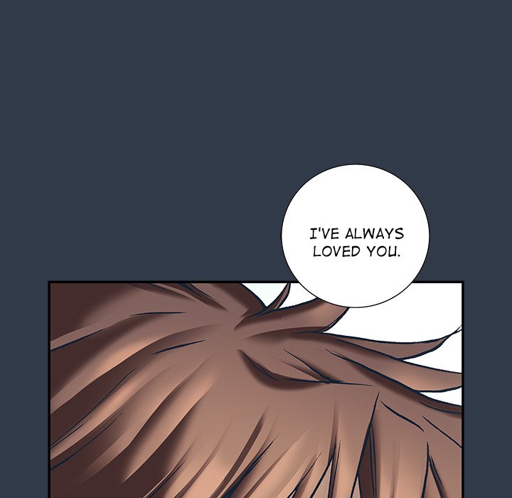 104