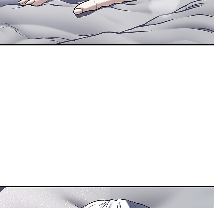 122