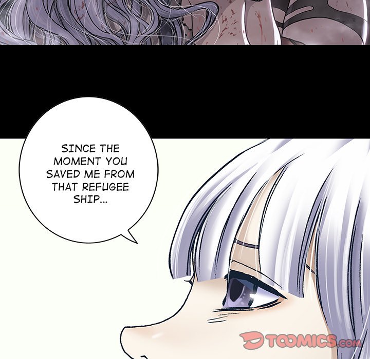 102