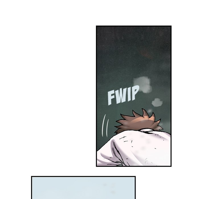105