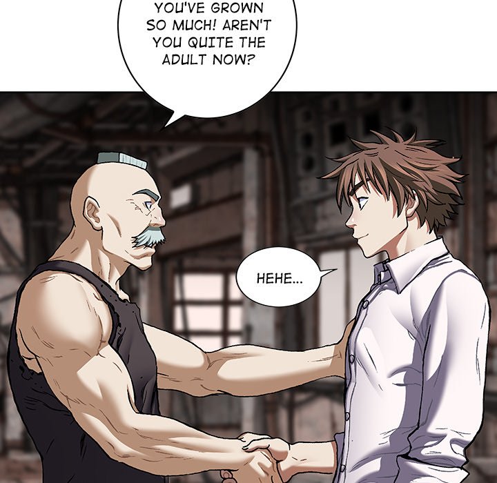 80