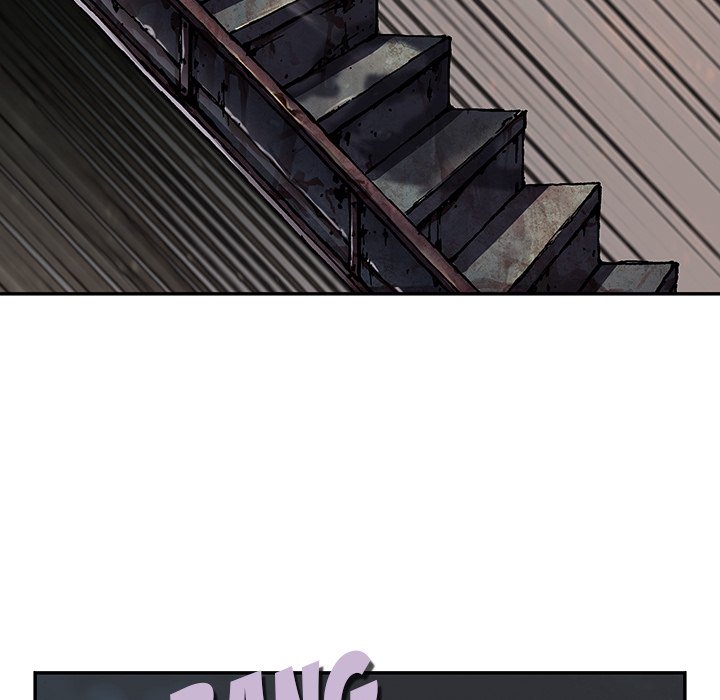 103