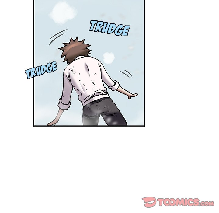 106