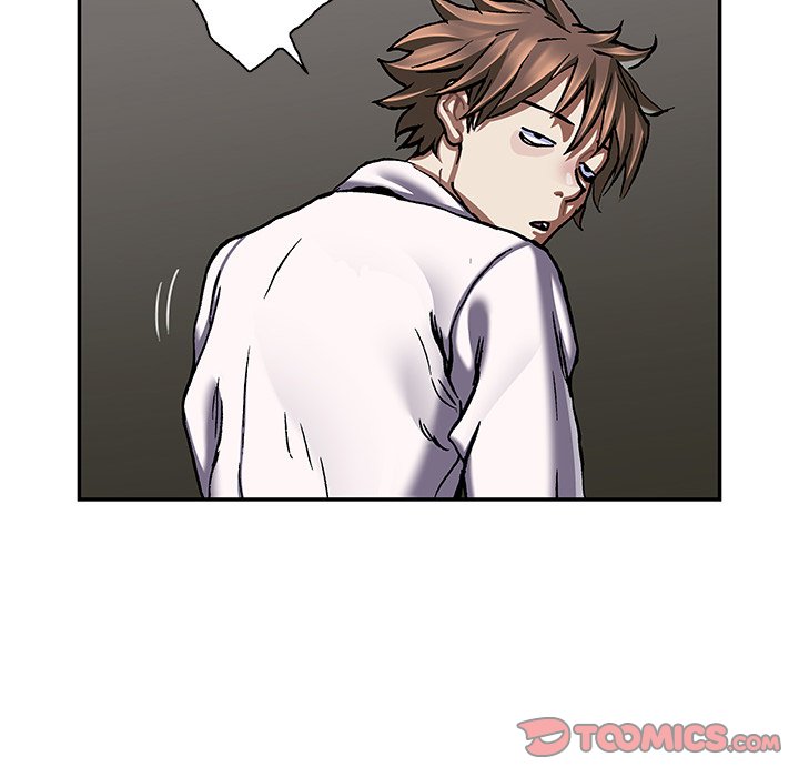 98