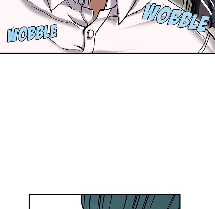 87