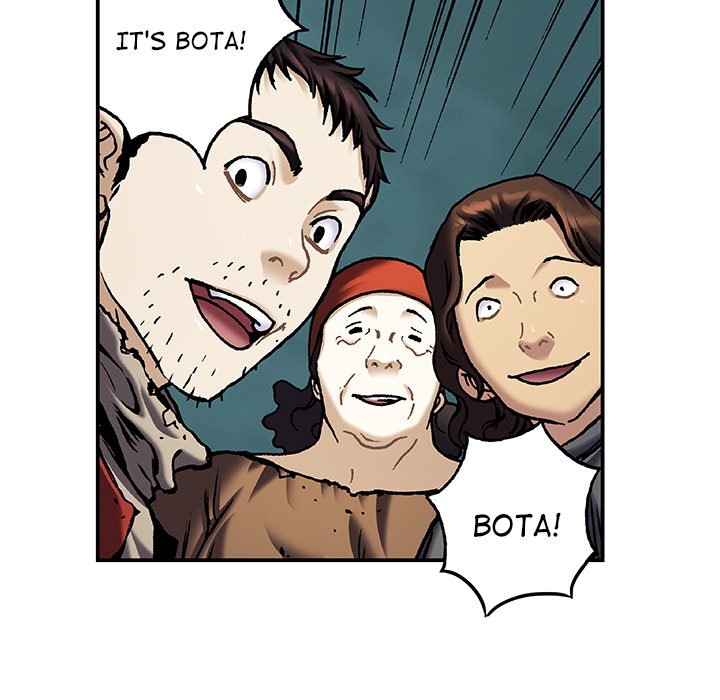 88