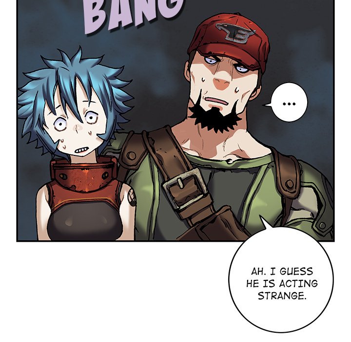 104