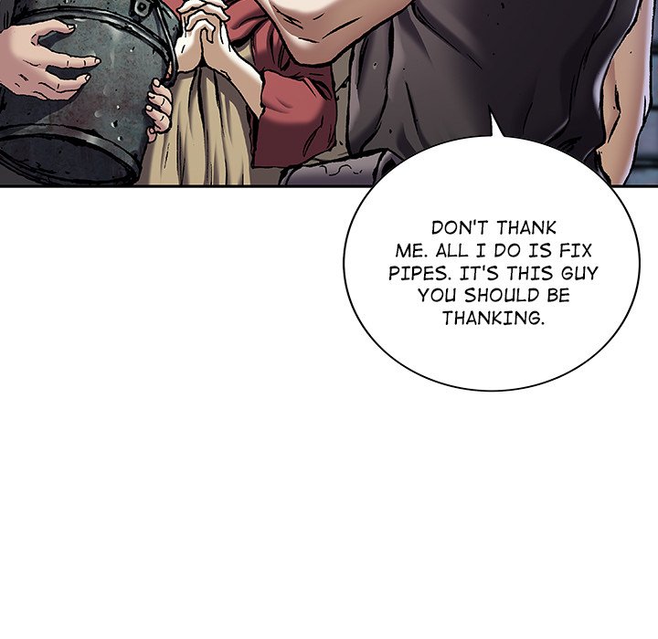 72