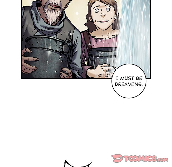 70
