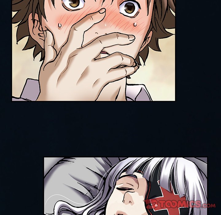 58