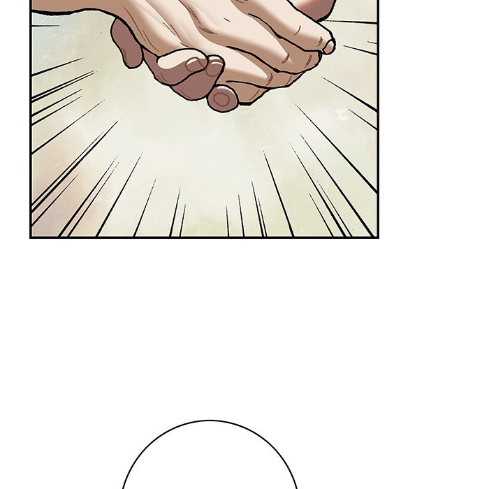 79