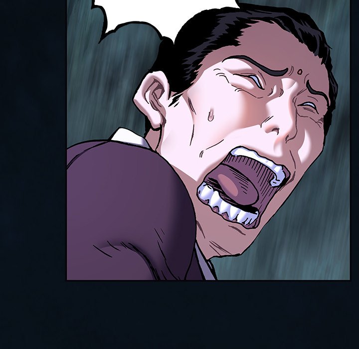 79