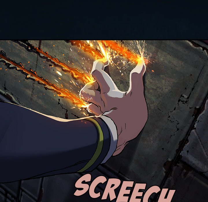 64