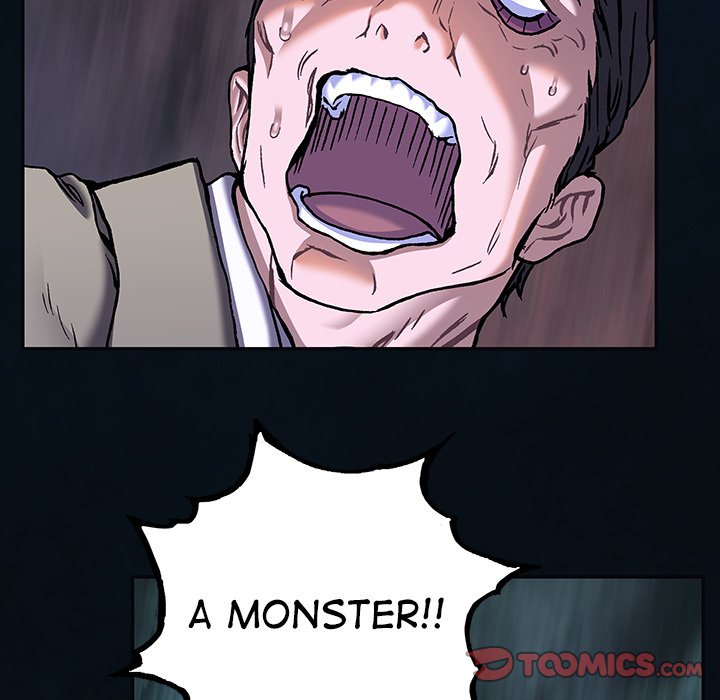 78