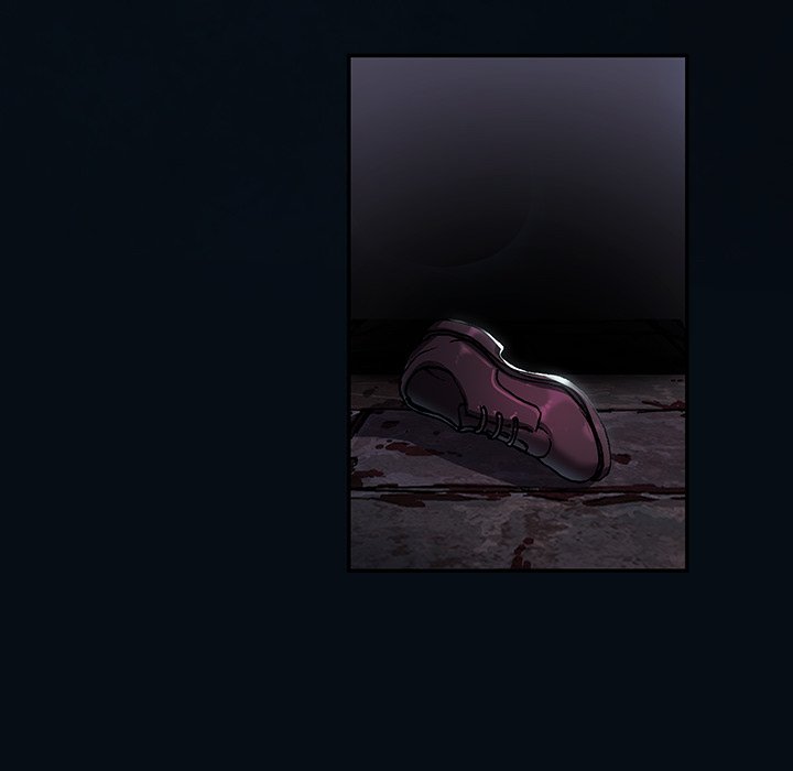 87