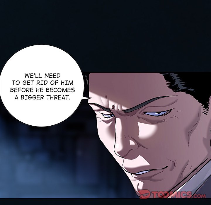 58