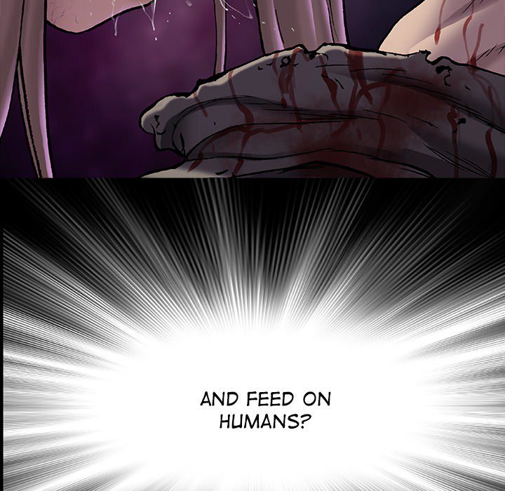 108