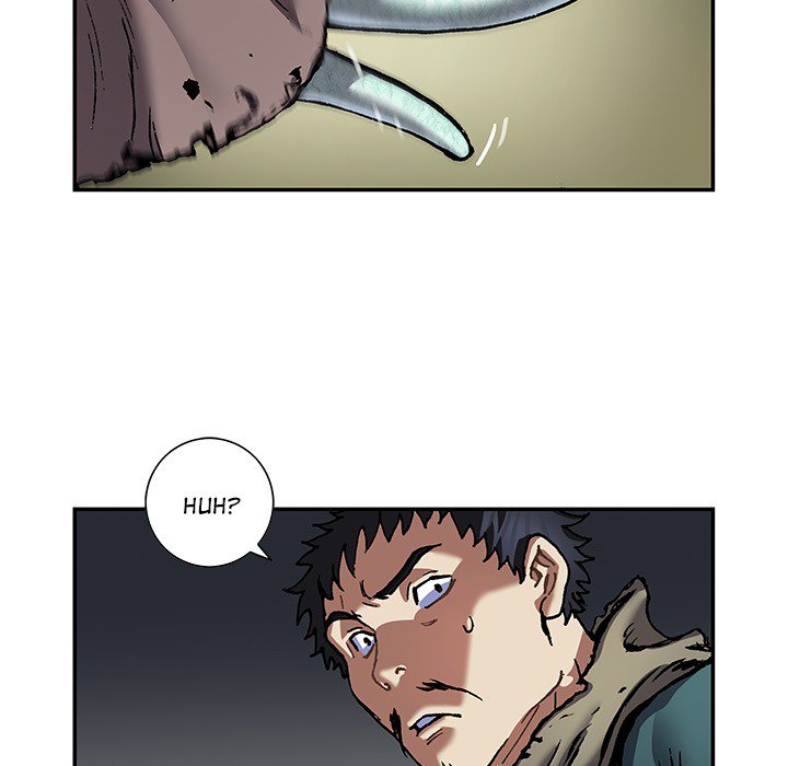 93