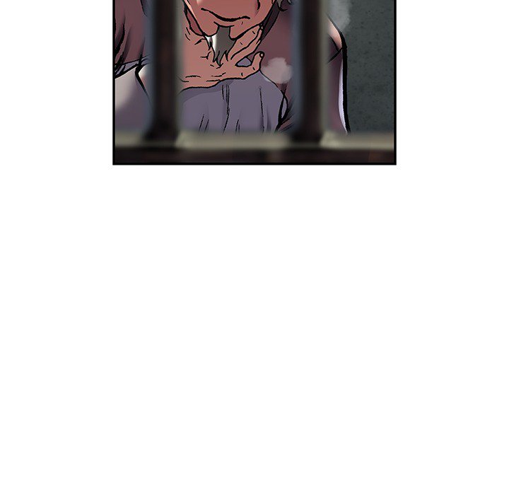 76