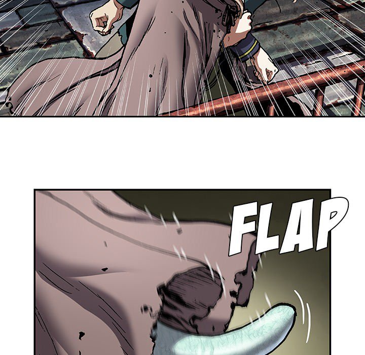 92