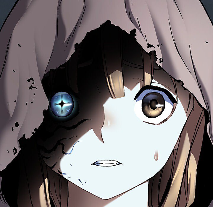45