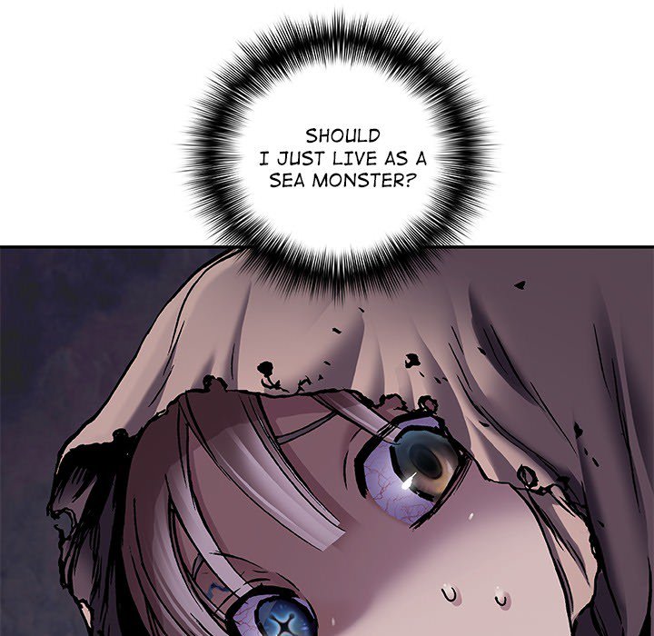 105