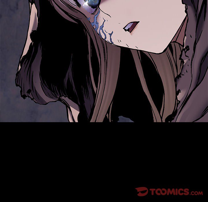 106
