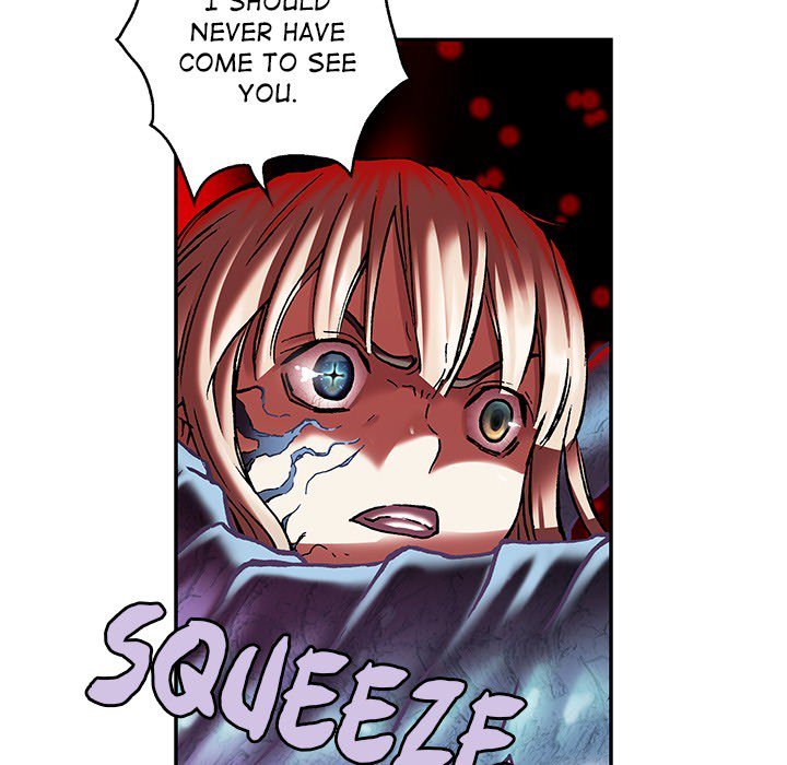 65