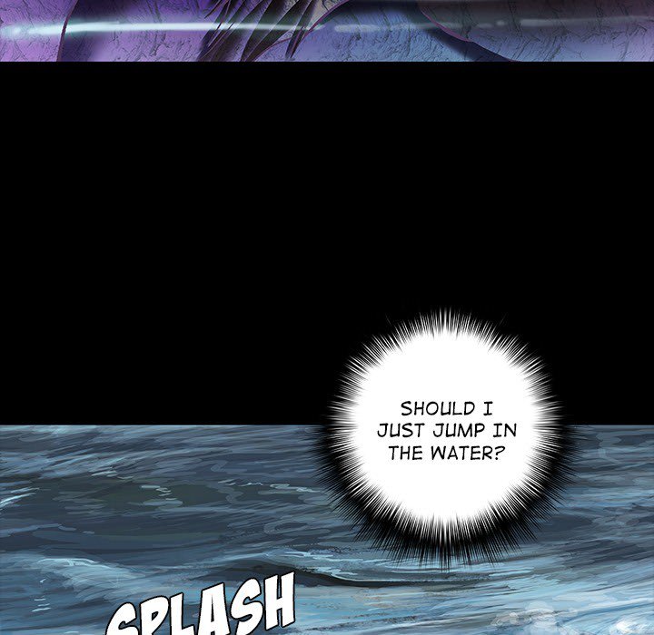 103