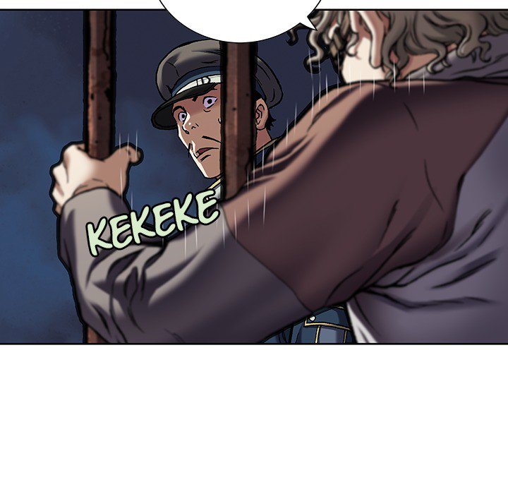 81