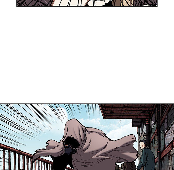 95