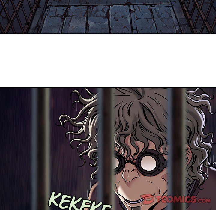 78