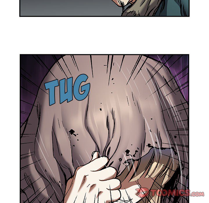 94