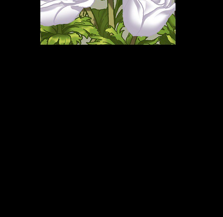 109