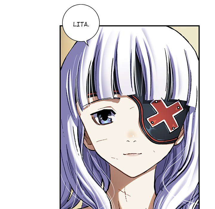 91