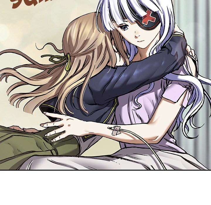 93