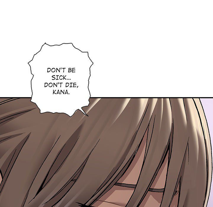94