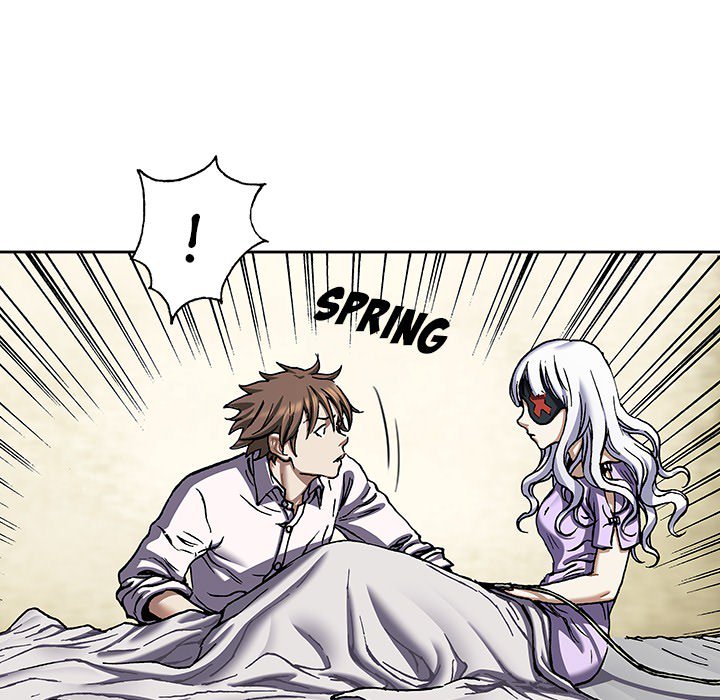 79